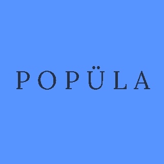 POPÜLA