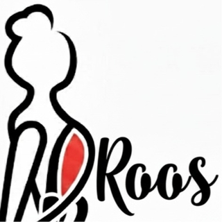 RooS Butik