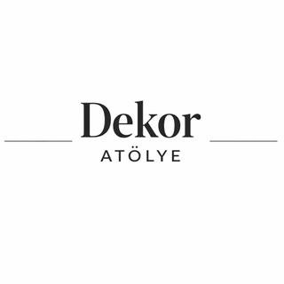 DEKOR ATÖLYEM