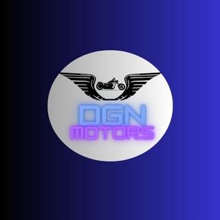 DGNMOTORS