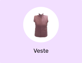 Veste