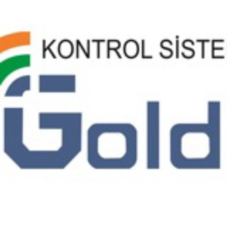 Goldsan logo