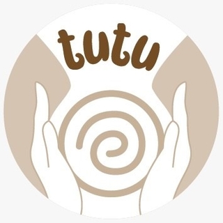 TUTU