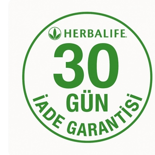 herbalife bağımsız distribütör