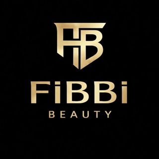 FİBBİ BEAUTY