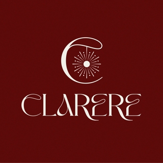 Clarea handmade