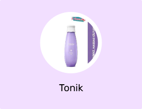 Tonik