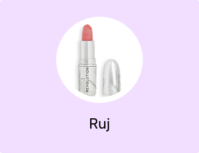 Ruj