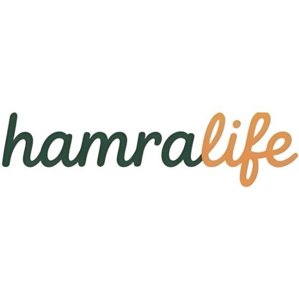 hamralife