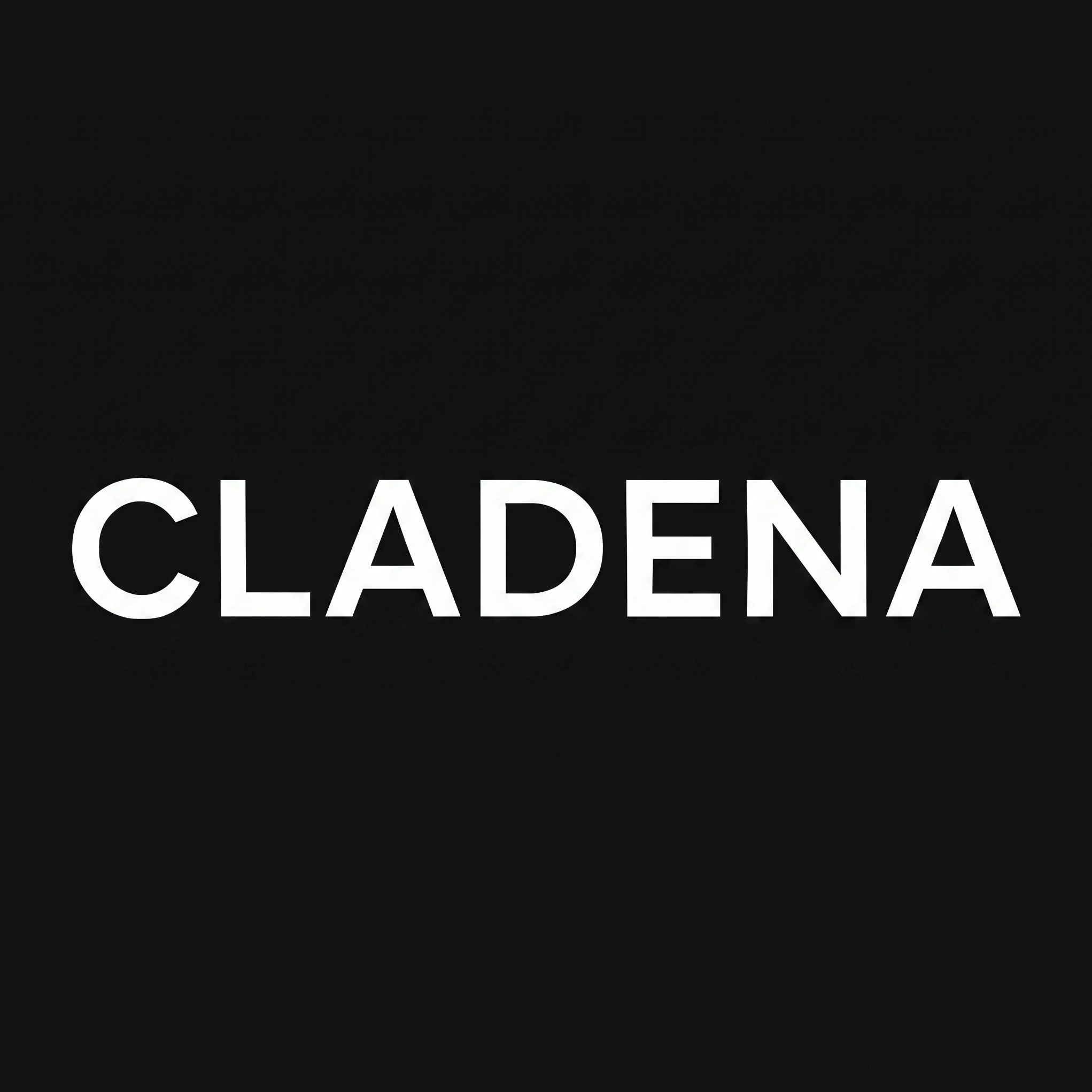 CLADENA