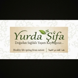 Yurdaşifa