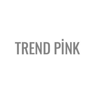 TREND PİNK