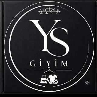 Ys giyim Ys