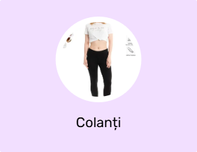 Colanți
