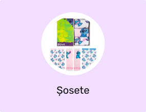 Șosete