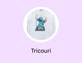 Tricouri