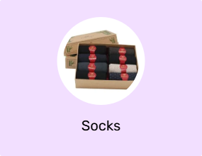 Socks