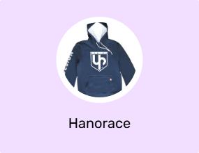Hanorace