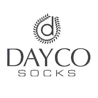 DAYCO ÇORAP logo