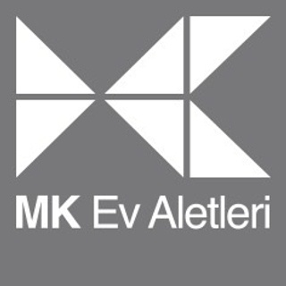 MK EV ALETLERİ SAN.TİC.A.Ş. logo