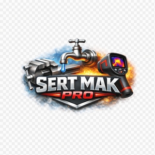 SertMakPro