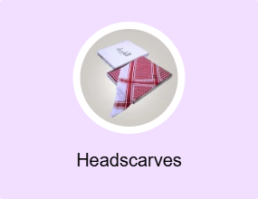 Headscarves