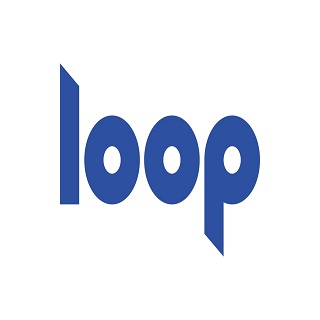 Masa Tenisi Online logo