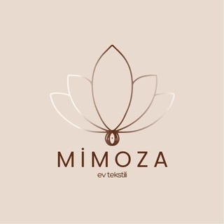 Mimoza Çeyizevi