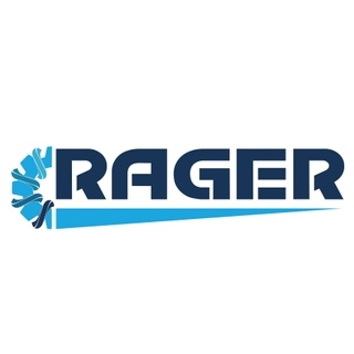 Rager 3D