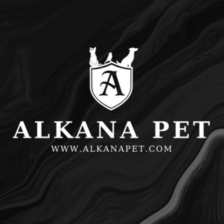 Alkana Pet