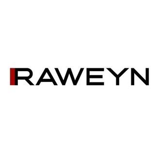 raweynwood