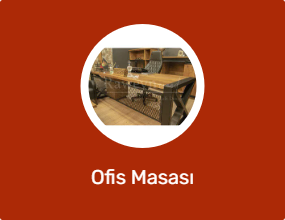 Ofis Masası