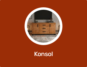 Konsol