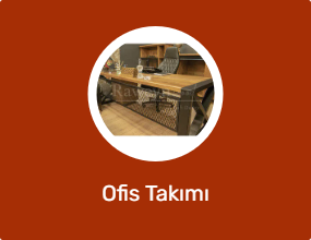 Ofis Takımı