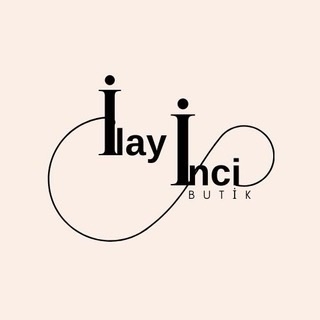İlay İnci Butik