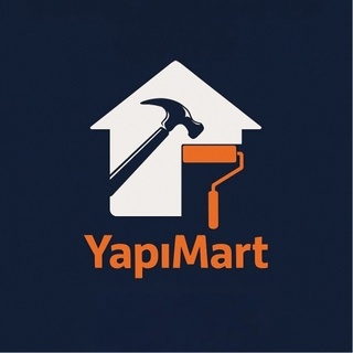 YapıMart Yapı Malzemeleri