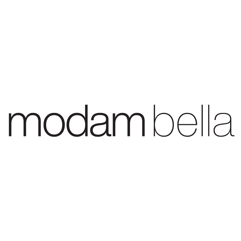 Modam Bella