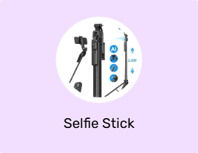 Selfie Stick
