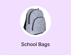 School Bags