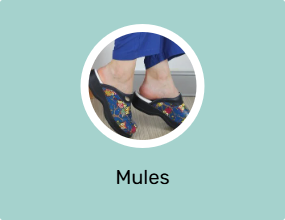 Mules