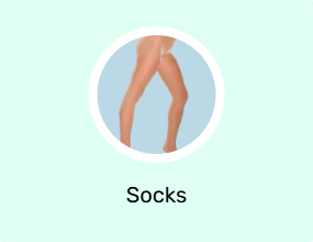 Socks