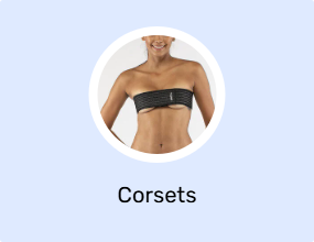 Corsets