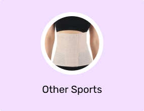 Other Sports Accessories
