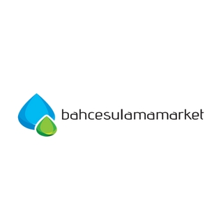 bahcesulamamarket