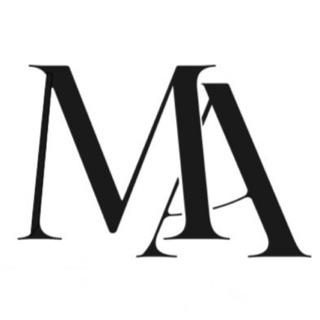 maliatelier