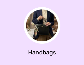 Handbags