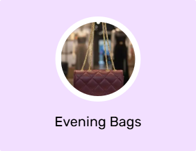 Evening Bags