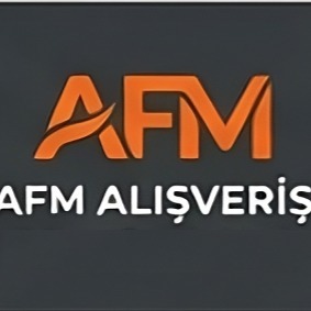 AFM ALIŞVERİŞ