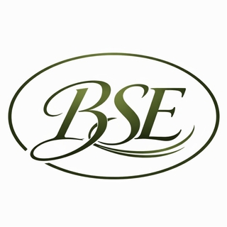 BSE GRUP
