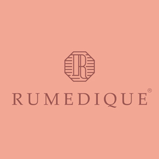 Rumedique Pharma logo